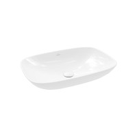 Раковина Villeroy & Boch Loop & Friends 62 4A500001 00279612