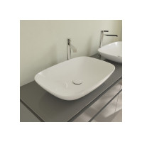 Раковина Villeroy & Boch Loop & Friends 62 4A500001 00279612