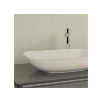 Раковина Villeroy & Boch Loop & Friends 62 4A500001 00279612