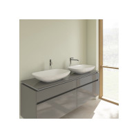 Раковина Villeroy & Boch Loop & Friends 62 4A500001 00279612