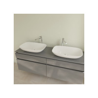 Раковина Villeroy & Boch Loop & Friends 62 4A500001 00279612
