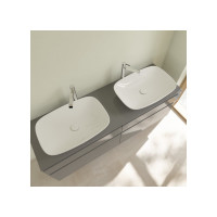 Раковина Villeroy & Boch Loop & Friends 62 4A500001 00279612