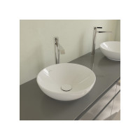 Раковина Villeroy & Boch Loop & Friends 38 4A450001 00279552