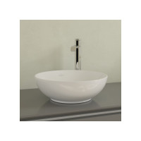 Раковина Villeroy & Boch Loop & Friends 38 4A450001 00279552