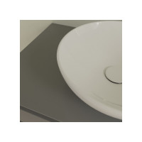 Раковина Villeroy & Boch Loop & Friends 38 4A450001 00279552