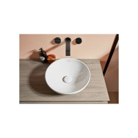 Раковина Villeroy & Boch Loop & Friends 38 4A450001 00279552