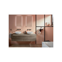 Раковина Villeroy & Boch Loop & Friends 38 4A450001 00279552