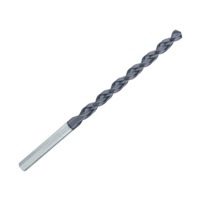 Сверло 234LSTH DIN340 HSS/CO PV15 7 мм OSAWA P234LSTH0700