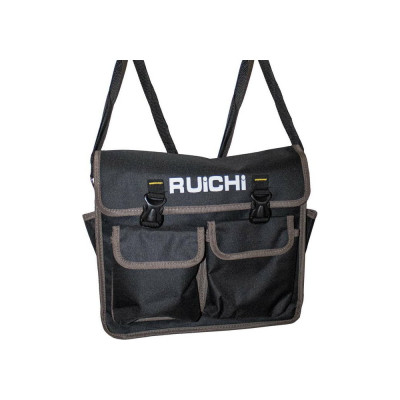 Сумка для инструментов RUICHI RH-104 116499