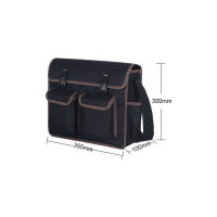 Сумка для инструментов RUICHI RH-104 116499