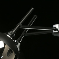 Люстра De City Альфа 5-60W E27 220 V 324016605