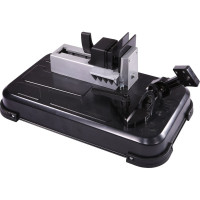 Ленточная пила Sturm BSM3314P