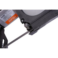 Ленточная пила Sturm BSM3314P