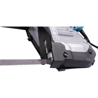Ленточная пила Sturm BSM3314P