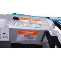 Ленточная пила Sturm BSM3314P