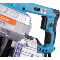 Ленточная пила Sturm BSM3314P