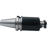 Оправка BT40-FMB27-200 Prosaers 32015