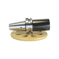 Оправка BT40-MTB2-45 Prosaers 32030
