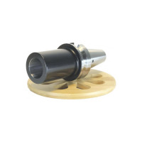 Оправка BT40-MTB2-45 Prosaers 32030