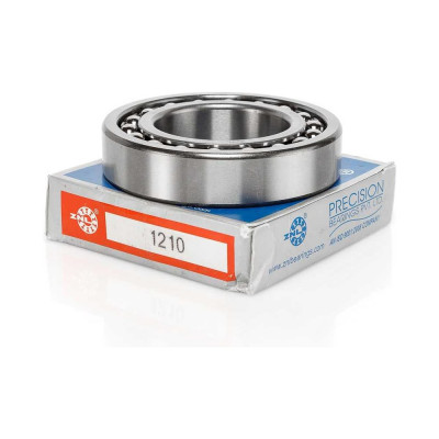 Подшипник ZNL 1210
