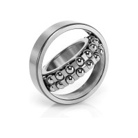 Подшипник ZNL 1210