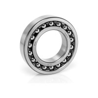 Подшипник ZNL 1210