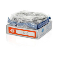 Подшипник ZNL 1210
