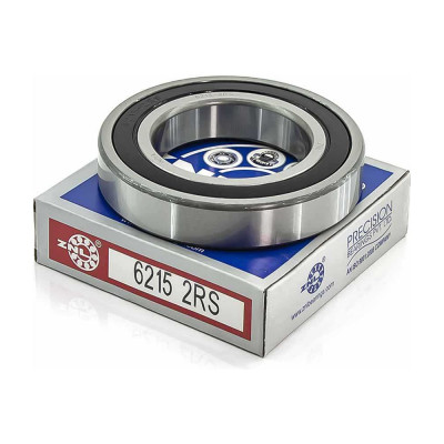 Подшипник 180215 (6215 2RS) ZNL