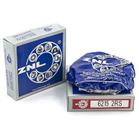 Подшипник 180215 (6215 2RS) ZNL