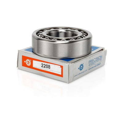 Подшипник 1508 (2208) ZNL