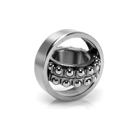 Подшипник 1508 (2208) ZNL