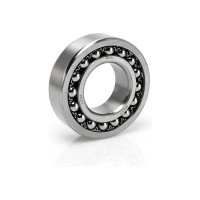 Подшипник 1508 (2208) ZNL