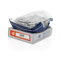 Подшипник 1508 (2208) ZNL