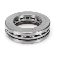 Подшипник 8211 (51211) ZNL