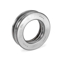 Подшипник 8211 (51211) ZNL