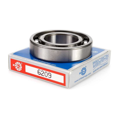 Подшипник 209 (6209) ZNL
