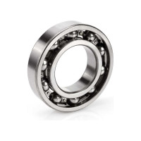 Подшипник 209 (6209) ZNL