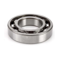 Подшипник 209 (6209) ZNL