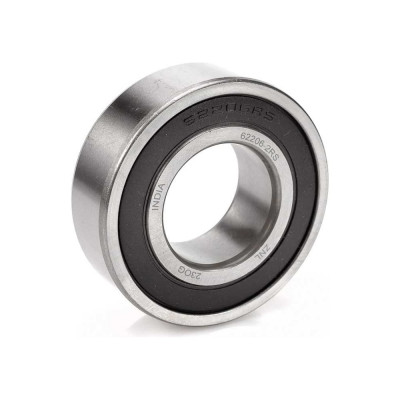 Подшипник 180506 (62206 2RS) ZNL