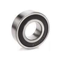 Подшипник 180506 (62206 2RS) ZNL