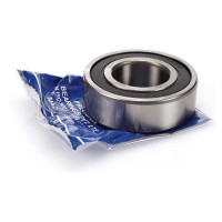 Подшипник 180506 (62206 2RS) ZNL