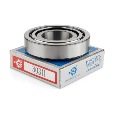 Подшипник 7311 (30311) ZNL