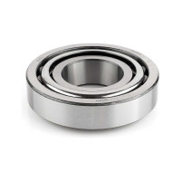 Подшипник 7311 (30311) ZNL