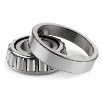 Подшипник 7311 (30311) ZNL