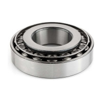 Подшипник 7311 (30311) ZNL