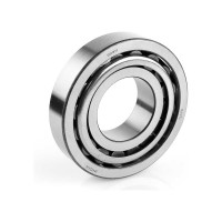 Подшипник 7311 (30311) ZNL