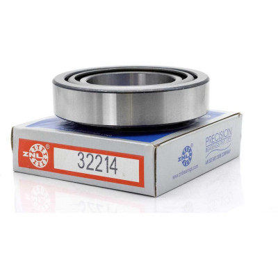 Подшипник 7514 (32214) ZNL