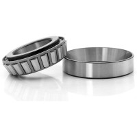 Подшипник 7514 (32214) ZNL