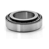 Подшипник 7514 (32214) ZNL