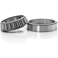 Подшипник 7514 (32214) ZNL